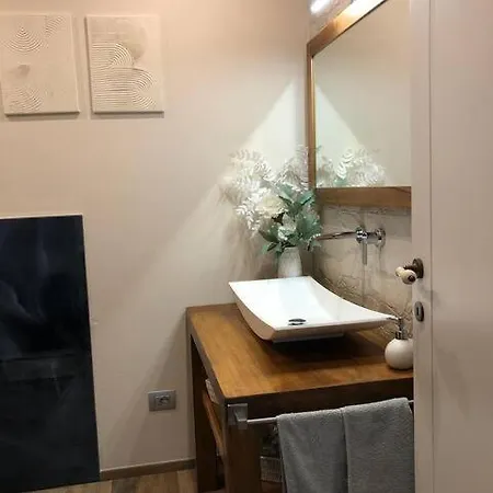 Il Piccolo Borgo Certaldo