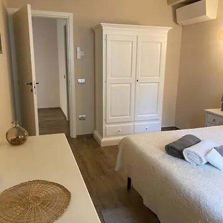 Il Piccolo Borgo