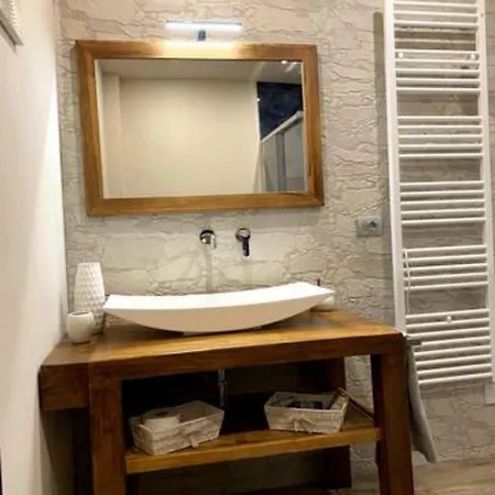 Il Piccolo Borgo