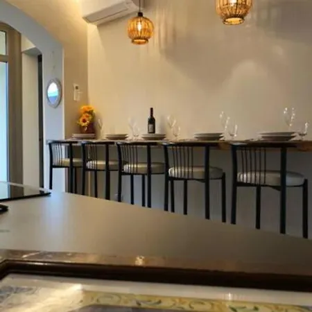 Il Piccolo Borgo Certaldo