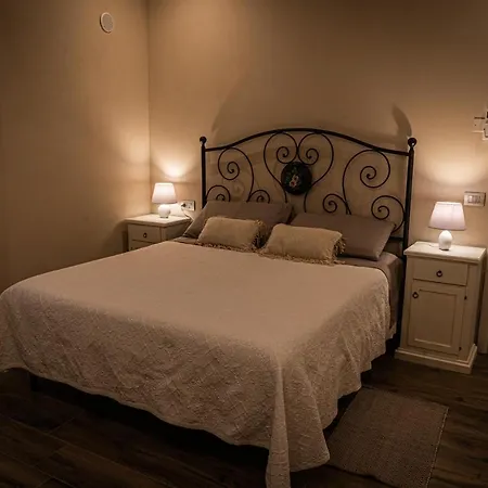 Il Piccolo Borgo