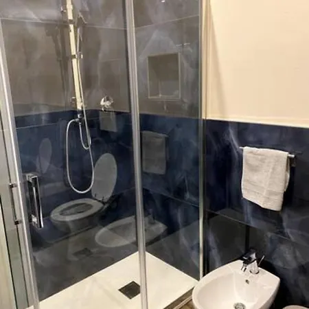 Il Piccolo Borgo Nyaraló *